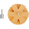 YATO DISKAS KLIJAMS ŠALINTI 88mm