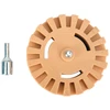 YATO DISKAS KLIJŲ ŠALINIMUI 100mm
