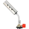 YATO DUJINIS DEGIKLIS TURBO 360° fi 32mm