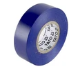 Juosta izoliacinė mėlyna 15 mm*20 m*0.13 mm YT-81591 YATO (12/72)
