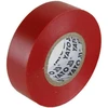 Juosta izoliacinė raudona 0.13 mm*15 mm*10 m YT-81592 YATO (12/72)