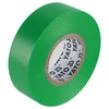 YATO ELEKTROIZOLIACINĖ JUOSTA 15mmx20m ŽALIA