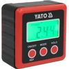 Skaitmeninis gulsčiukas Yato YT-71000
