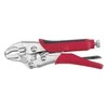 YATO MORSEA spaustuvų replės 240 mm 2153