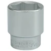 YATO NASADKA SZEŚCIOKĄTNA 3/4" KRÓTKA 36mm