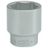 YATO šešiakampė galvutė 3/4" trumpa 41mm