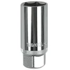 YATO žvakės dangtelis 21 mm 1254