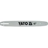 YATO GRANDINĖS KREIPIANČIOJI 40cm (16″) 3/8″ 56 0.043″ P