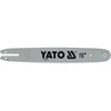 YATO GRANDINĖS KREIPIANČIOJI 40cm (16″) 3/8″ 55 0.05″ G