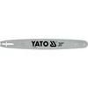 YATO GRANDINĖS KREIPIANČIOJI 50cm (20″) .325″ 78 0.058″ U