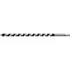 Grąžtas YATO ŚWIDER DO DREWNA 8x400mm 3263