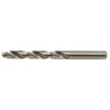 Yato Toya Sa Poland Grąžtas metalui HSS-Cobalt 5.0 mm (YT-4050)