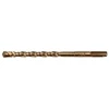 Grąžtas YATO grąžtai SDS X-TIP 6* 110mm 4201