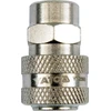 YATO GREITOJO JUNGIMO MOVOS VIDINIS SRIEGIS 1/2″ 2395