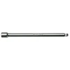 YATO PRZEDŁUŻKA UCHYLNA 1/2" 254mm 1251