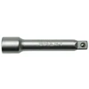 YATO prailginimas 1/2" 76mm 1246