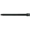 YATO PRZEDŁUŻKA UDAROWA 1/2" 250mm 1062
