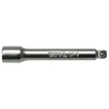YATO PRZEDŁUŻKA UCHYLNA 1/4" 102mm 1435