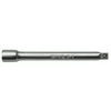 YATO prailginimas 1/4" 106mm 1431