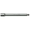 YATO PRZEDŁUŻKA UCHYLNA 1/4" 152mm 1436