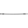 YATO ILGINAMASIS ELEMENTAS 1/4″ 300mm LANKSTUS