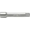 YATO PRZEDŁUŻKA 1/4" 51mm 1429