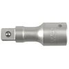 YATO PRZEDŁUŻKA 3/4" 100mm 1340