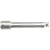 YATO pratęsimas 3/4" 200 mm 1341