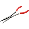 YATO ILGOS TIESIOS REPLĖS 285mm