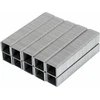 YATO ZSZYWKI 10mm/1,2 x 11,3 1000szt.