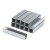 YATO ZSZYWKI 14x10,6mm 1000szt. 7026