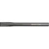 YATO PRZECINAK 12,5x152mm 47148