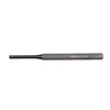 YATO WYBIJAK 5,0 x 150mm 47144