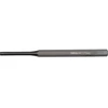 YATO KALTAS 8,0x150mm 47146