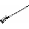 YATO KAMPINIO ADAPTERIS 1/4" 325 mm HEX ANTGALIAMS