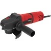 Yato Toya Sa Poland Lėtaeigė kampinė šlifavimo mašina | 900 W | 125 mm | 1300–4000 aps./min. (YT-82096)