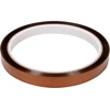 YATO KAPTON JUOSTA 10mm