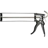 YATO Karkasinis silikono pistoletas 6750
