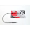 YATO Rinkinys DO PODNOSZENIA Z MAGNESEM LED