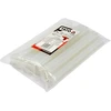 Toya Sa Poland YATO WKŁAD KLEJOWY TERMOTOPLIWY 11,2x200mm 1kg