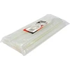 Toya Sa Poland YATO WKŁAD KLEJOWY TERMOTOPLIWY 11,2x300mm 1kg