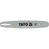 YATO KREIPIANČIOJI JUOSTA 33cm (13″) .325″ 56 0.058″ U