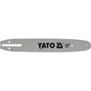 YATO KREIPIANČIOJI JUOSTA GRANDINEI 30cm (12″) 3/8″ 45 0.043″ P