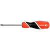YATO WKRĘTAK KRZYŻAK / POZIDRIV PZ 2 x 100mm 25942