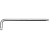 YATO POKRĘTŁO 1/2 300x70mm TYP L 12439