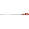 YATO UCHWYT GIĘTKI MAGNETYCZNY 380mm do 1KG 1385