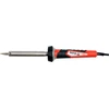 YATO ATSPARUMAS lituoklis 80W 8273