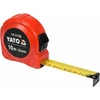 YATO MATAVIMO JUOSTA 10m x 25mm