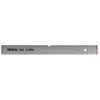 YATO ŁATA MURARSKA PION / POZIOM 200cm 3072