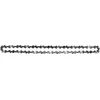 YATO PJOVIMO GRANDINĖ 25cm/40/3/8″/0.043″